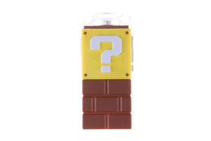 Display Base for 501033