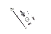 Upgrade Kit Metallgetriebe  (2x 370410200 metall version + 370410201 metall version) - Profi RC