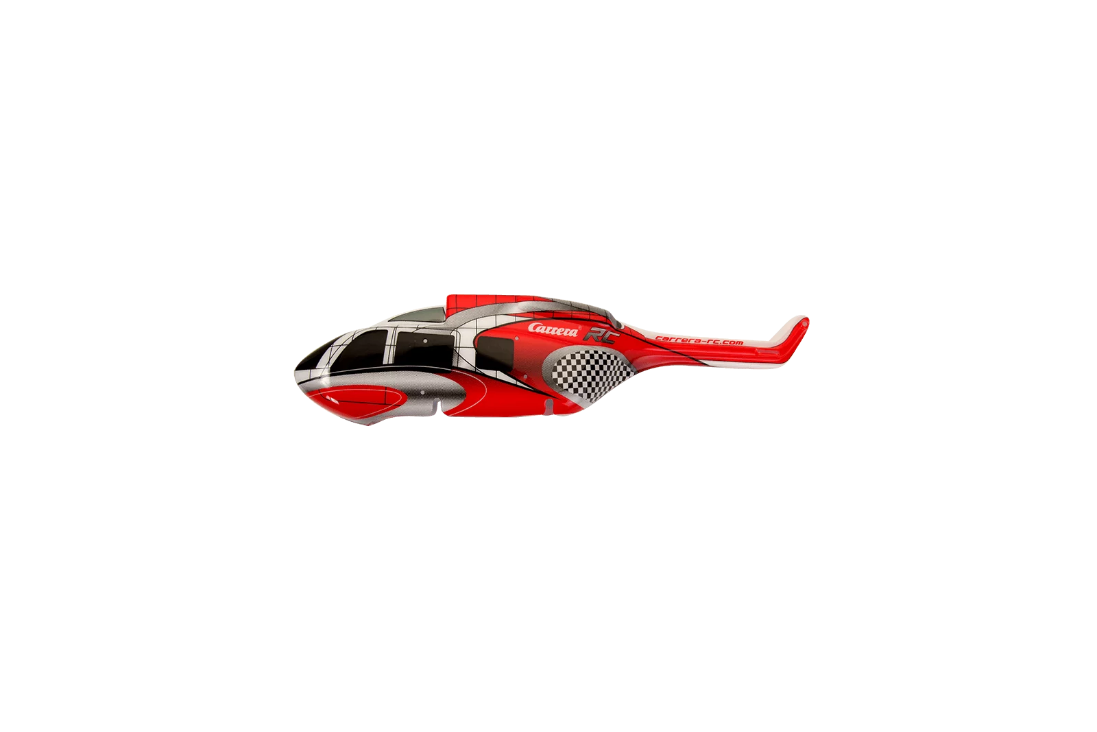 Lexan-Body für 501001