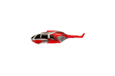 Lexan-Body für 501001