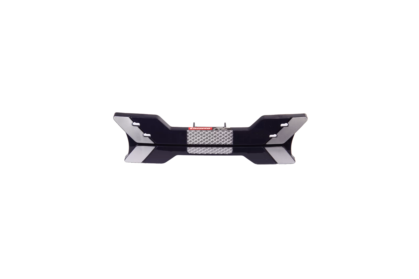 1 vordere Stossstange Red Bull Buggy, blau (160107)