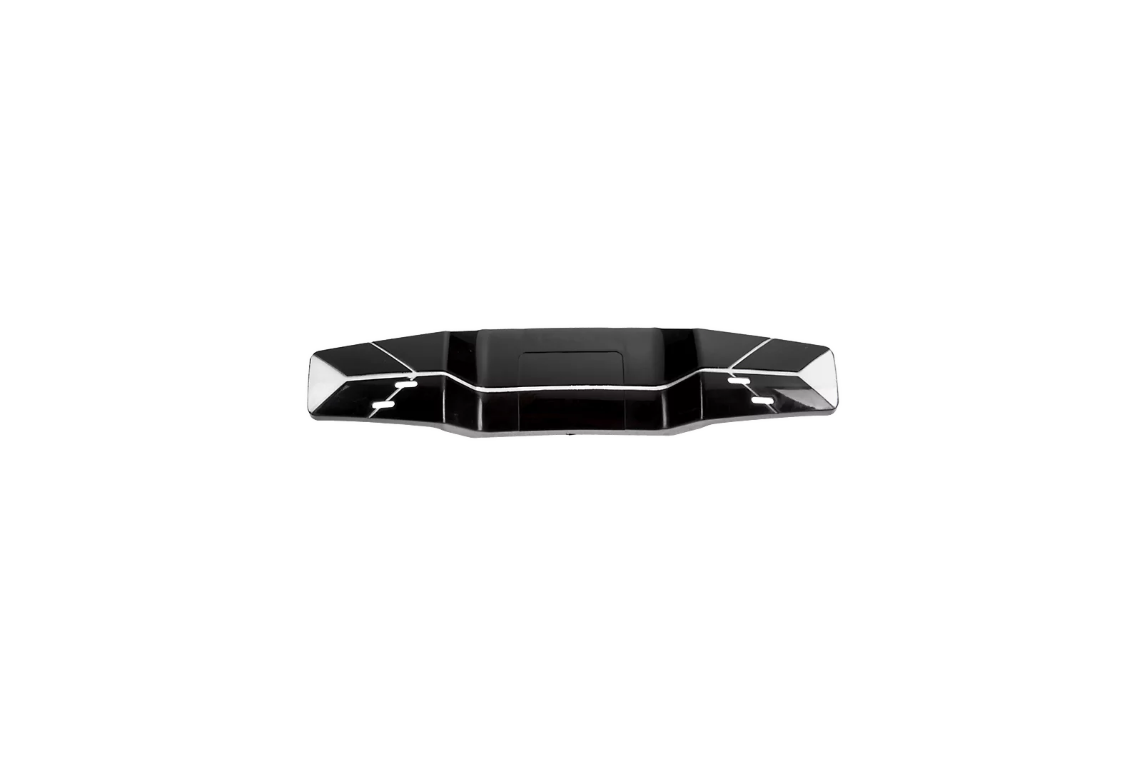 1 vordere Stoßstange für Rock Cruiser (162049), Rock Cruiser 2 (370162090)