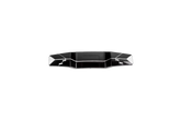 1 vordere Stoßstange für Rock Cruiser (162049), Rock Cruiser 2 (370162090)