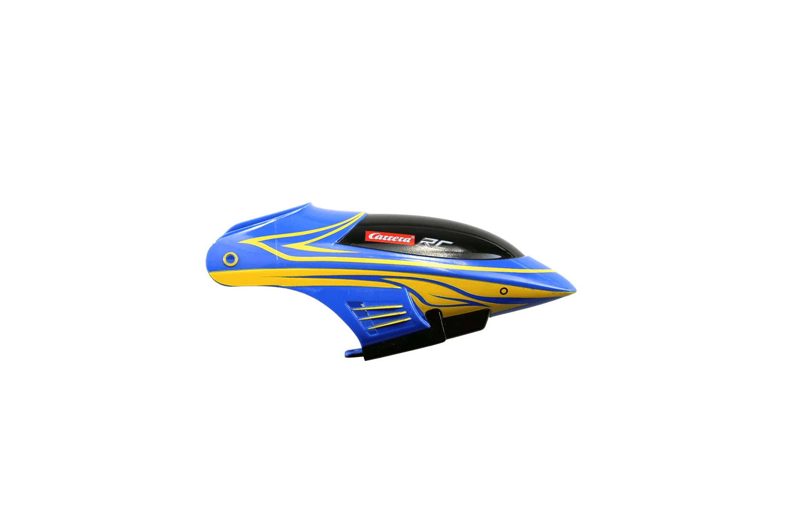 Helikopterkanzel (Haube) für Blue Hawk (501009)
