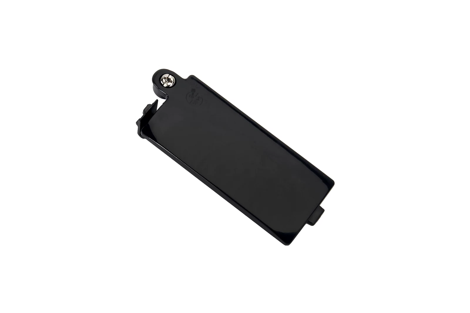 1:20, 1:18 Controller Batteriefachabdeckung