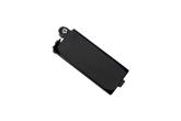 1:20, 1:18 Controller Batteriefachabdeckung