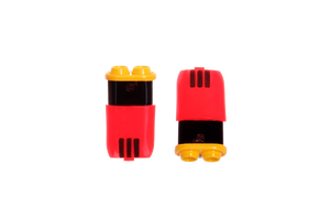 Tapa del compartimento de la batería Cars para Mario Kart [TM]8, Mario[TM] (370200996)