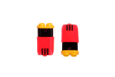 Batteriefachdeckel Fahrzeug für Mario Kart [TM]8, Mario[TM] (370200996)