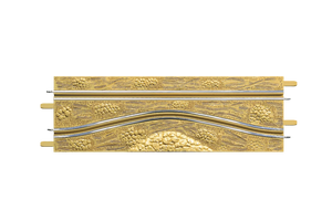 Rally Bottleneck (2)