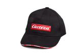 Carrera Caps