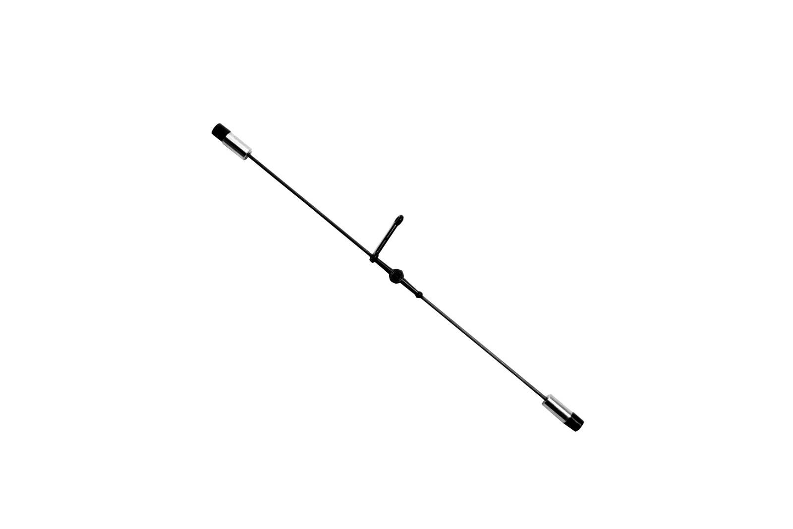 Paddelstangen für 501002