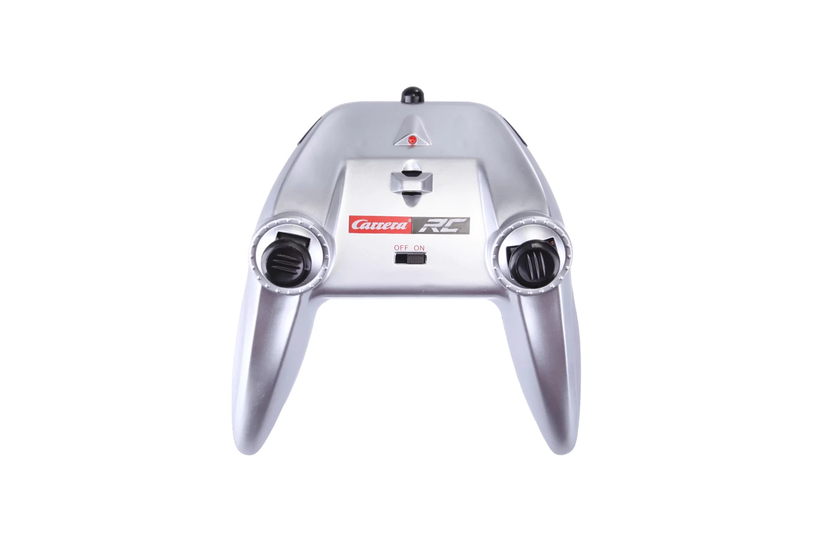 24 GHz D/P Controller MEDIUM für 142020 142021 142022