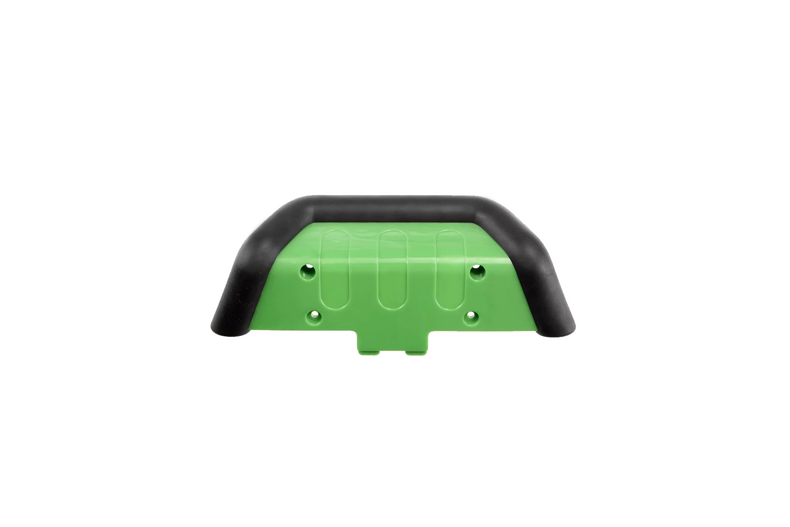 Stoßstange vorne für Mario Kart[TM]7, Bowser (162064)