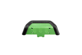 Stoßstange vorne für Mario Kart[TM]7, Bowser (162064)