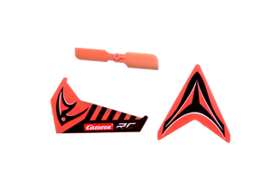 tail set for 501034
