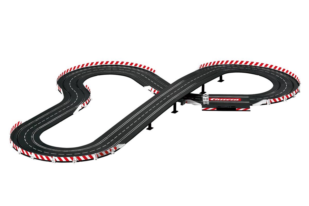 Ferrari Trophy