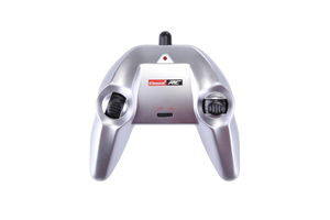 controlador de 2,4 GHz Función completa para 370200996, 370200997, 370201029