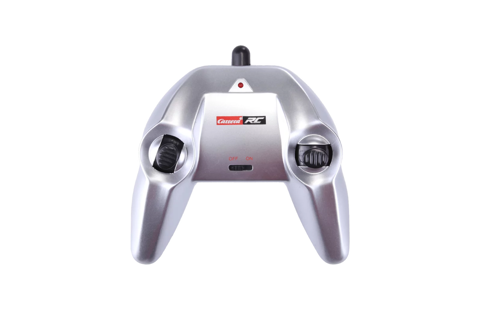 Controller 2,4 GHz Full Function für 370200996, 370200997, 370201029