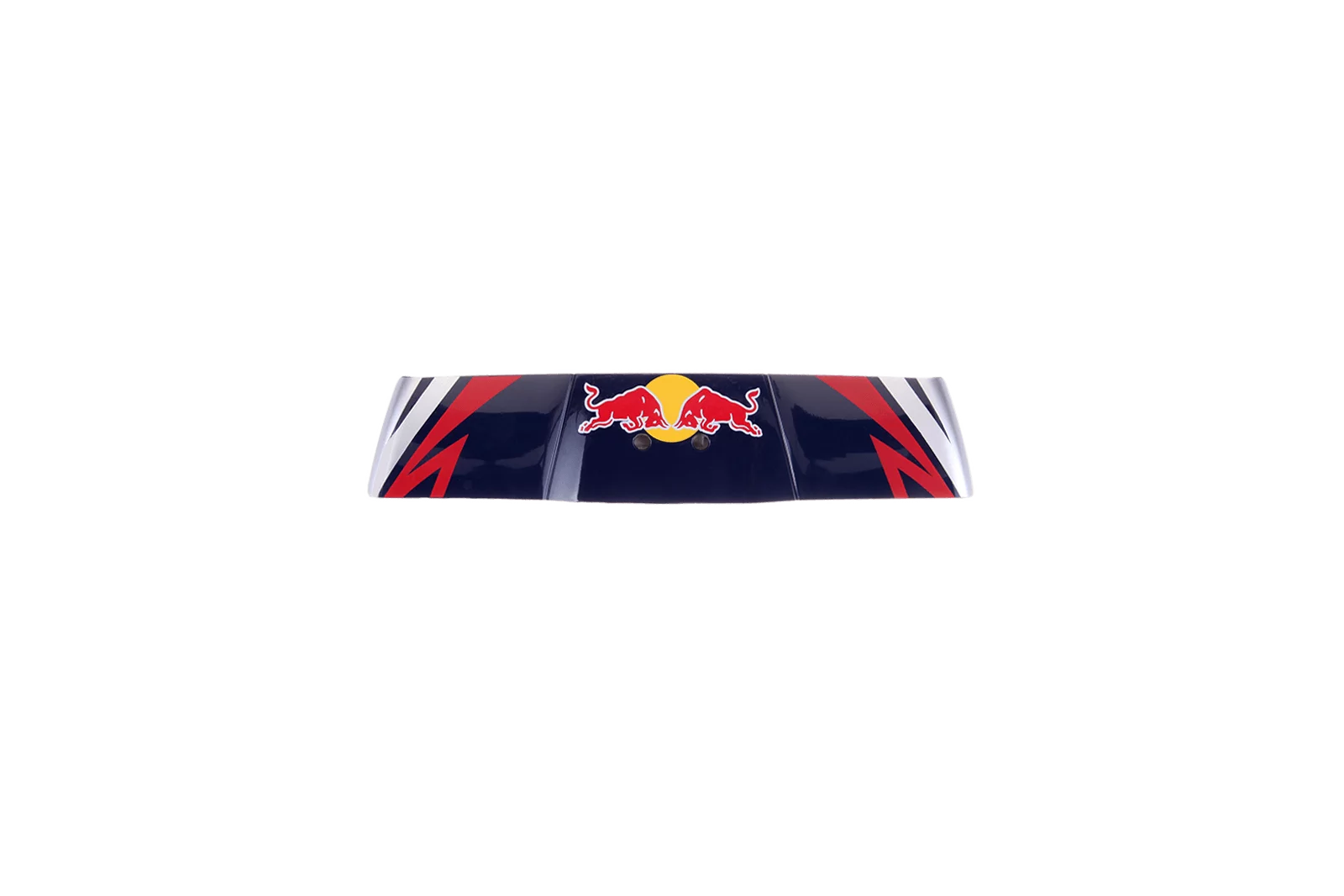 Spoiler für Red Bull NX2 (183008)