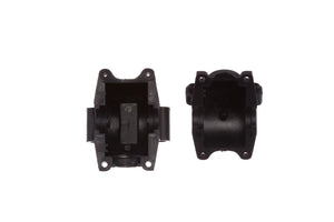 Gearbox upper/below (rear) - Profi RC