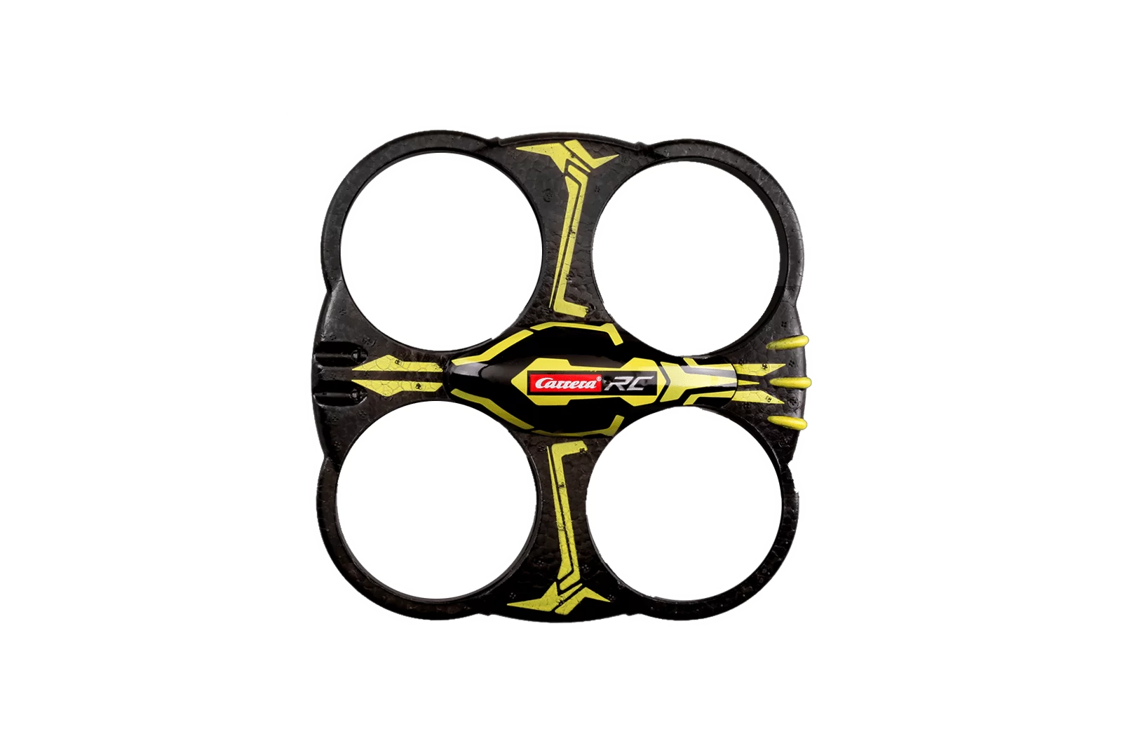 EPP Schutzrahmen für Quadrocopter CRC X1 (503001)