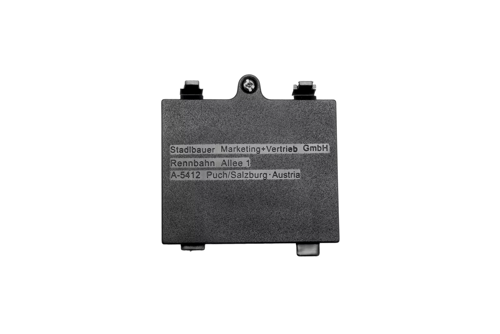 1:20 Fahrzeug Batteriefachabdeckung für 160110 160111 160112 160118 160119 160120 160115