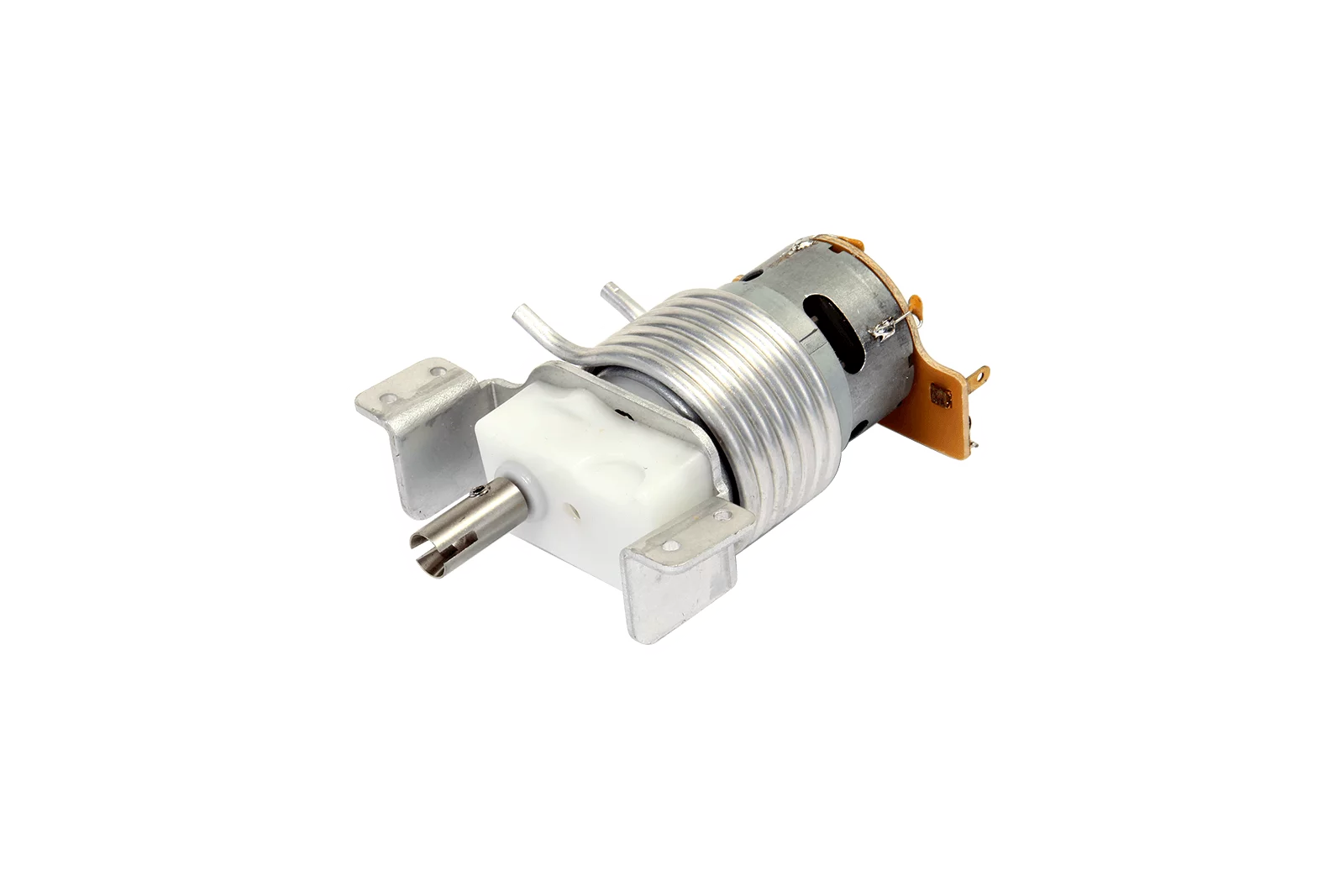 1 Motor mit Getriebe für Ferrari Boat Arno XI (300005)