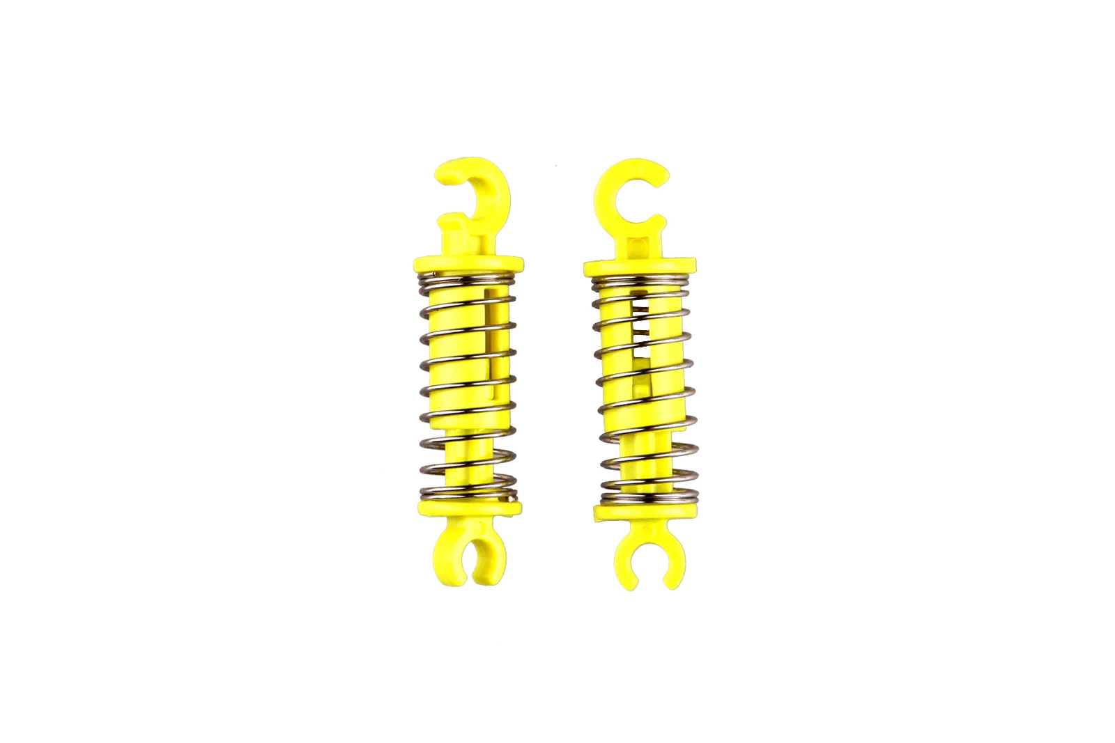 2 vordere Stoßdämpfer  für Speedfighter (370160114)