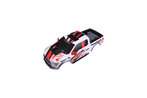 body for Ford F-150 Raptor (183006)