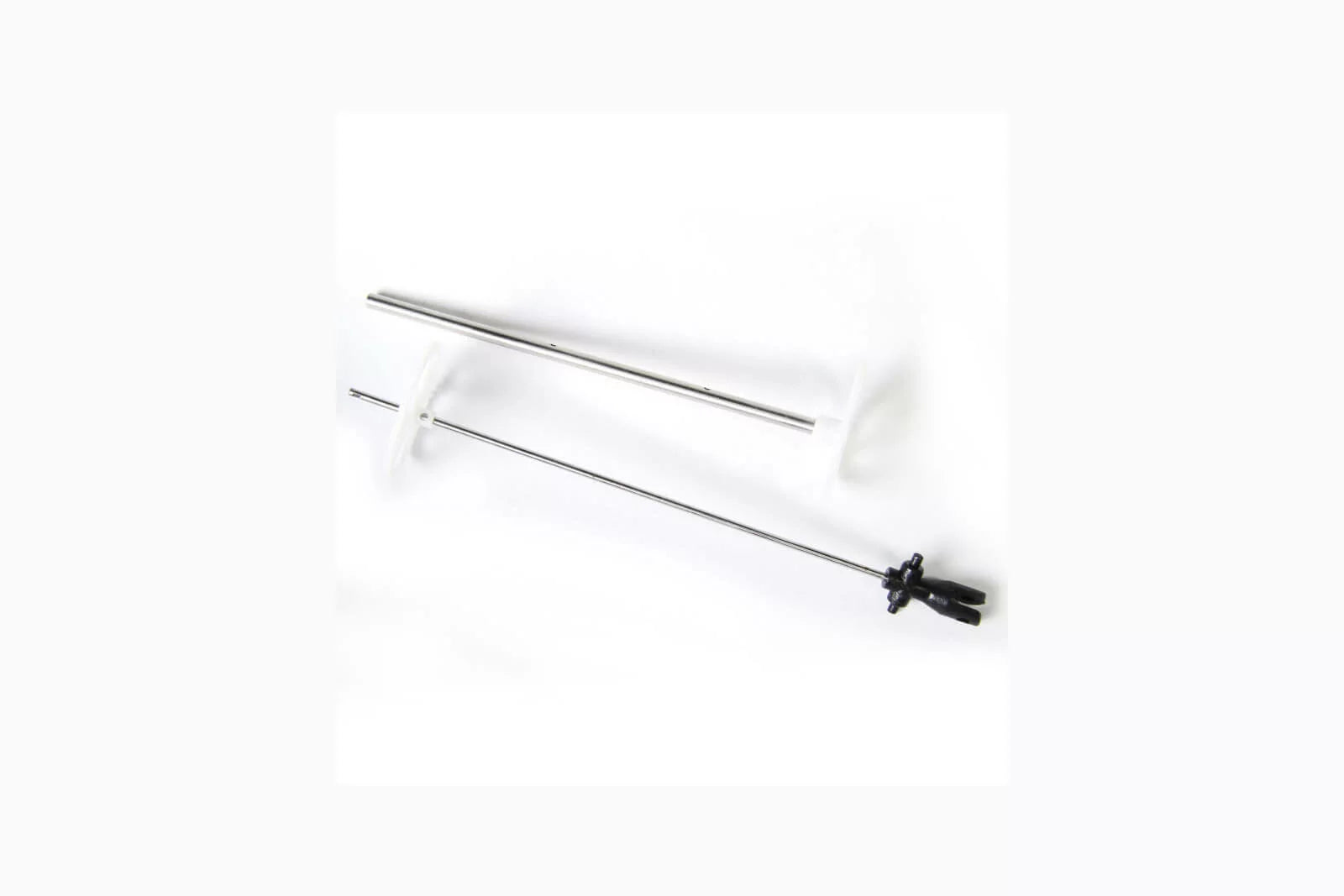Zahnräder & Hauptrotorwelle für 501001