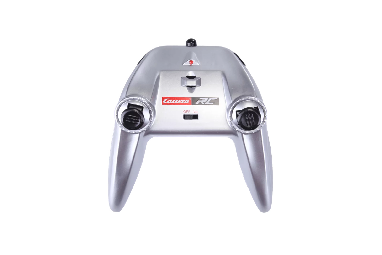 2,4 GHz D/P Controller für Agent Black Pursuit (370162077)