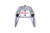 2,4 GHz D/P Controller für Agent Black Pursuit (370162077)