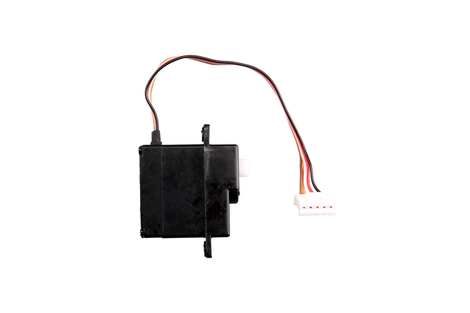 Servo - Profi RC