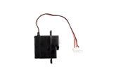 Servo - Profi RC
