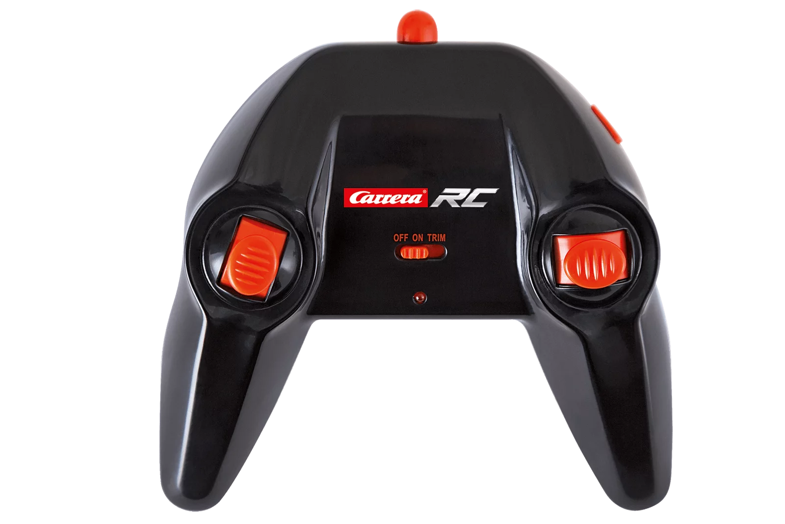 2,4 GHz D/P Controller SMALL Standard für 142029
