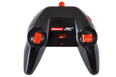 2,4 GHz D/P Controller SMALL Standard für 142029