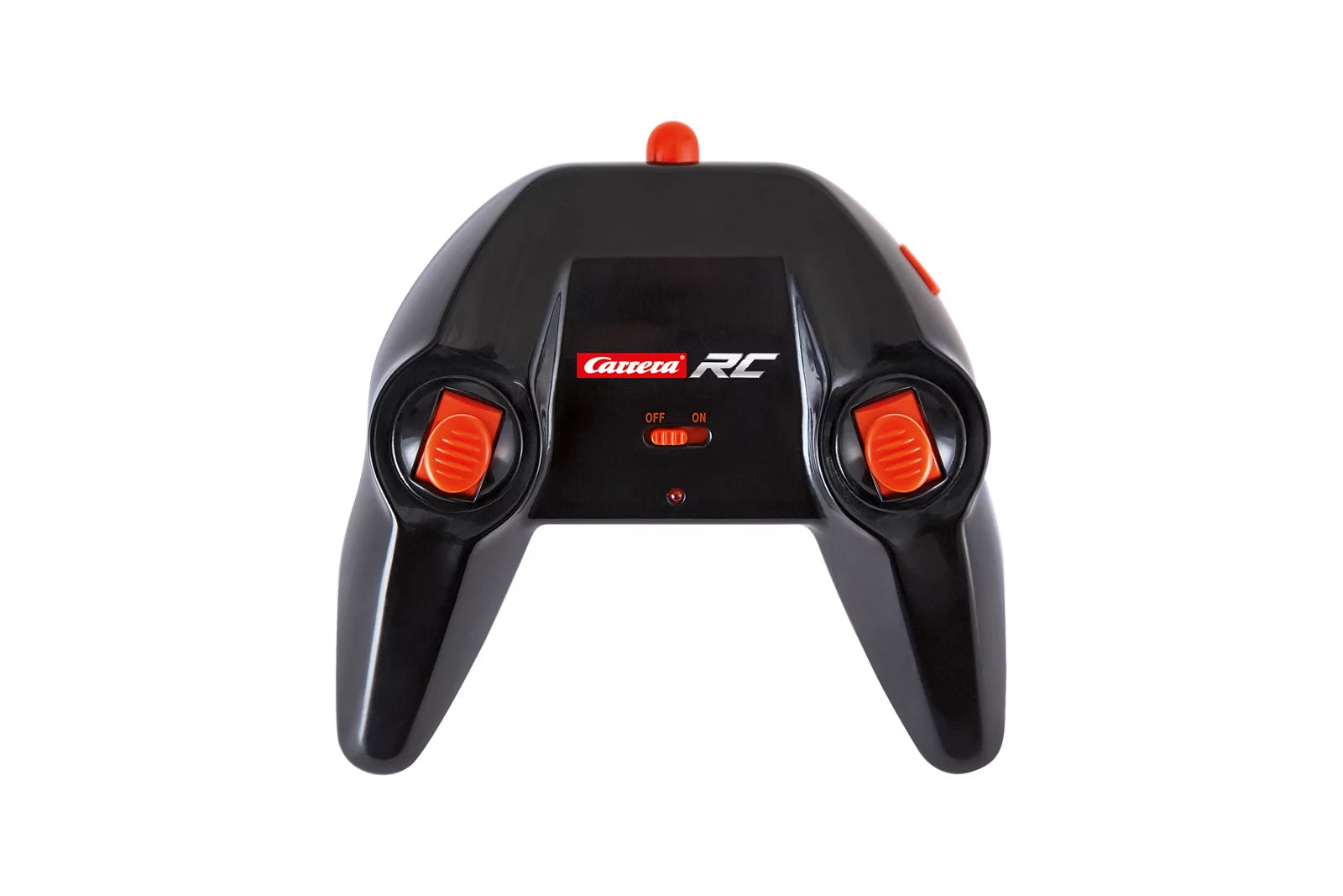 2,4GHz D/P Controller Turnator Superflex #162115