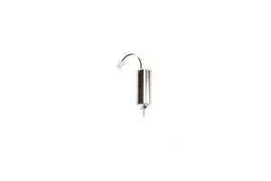 1 engine - black-white cable for #503024