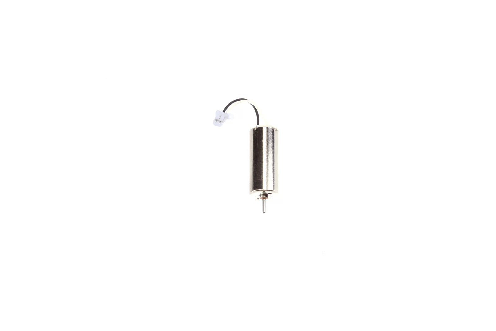 1 Motor - schwarzes-weißes Kabel für #503024