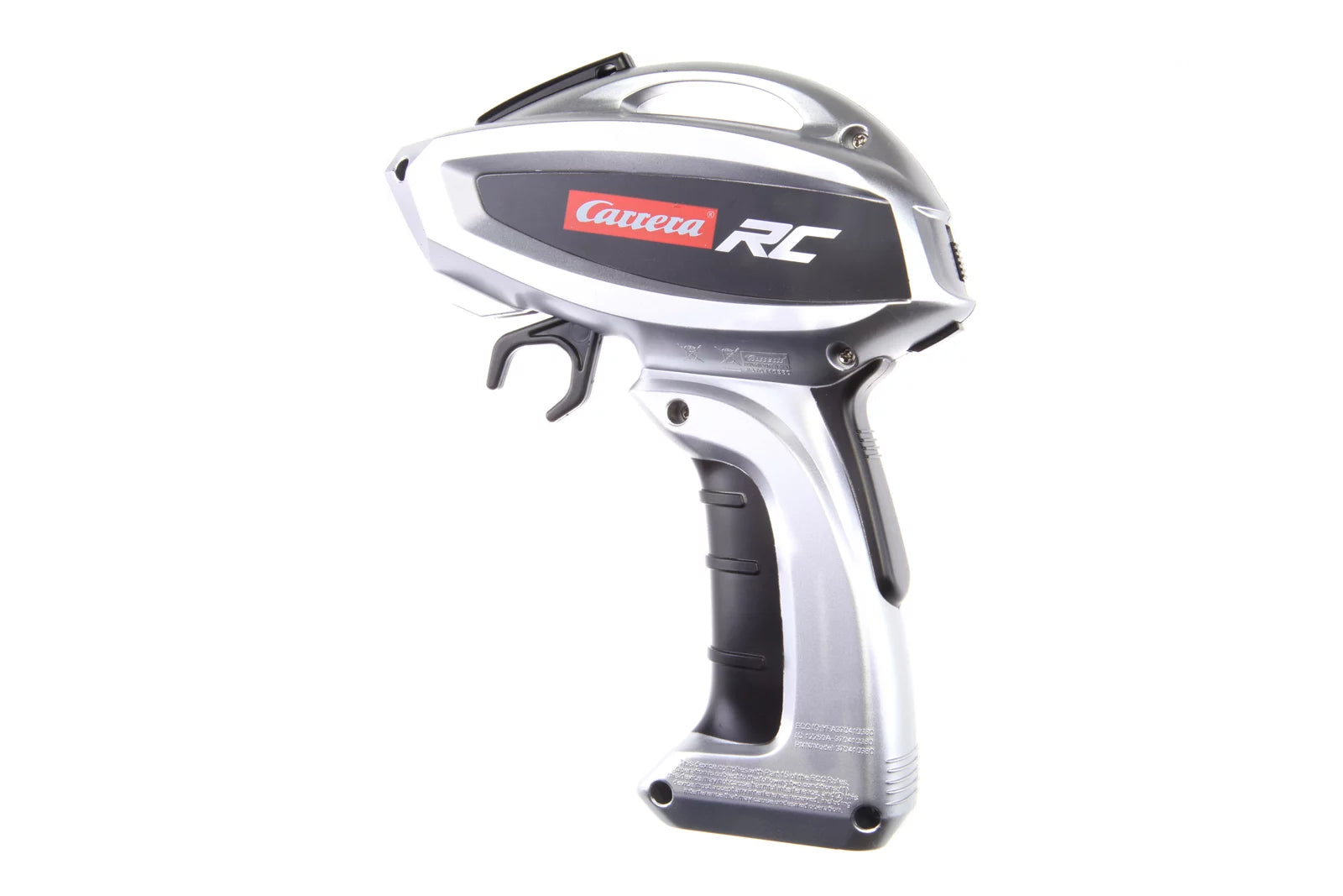 2,4 GHz D/P Controller Carrera Profi RC - 2018 LiFePo