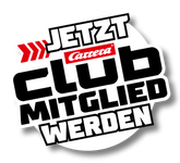 Carrera Club tagság