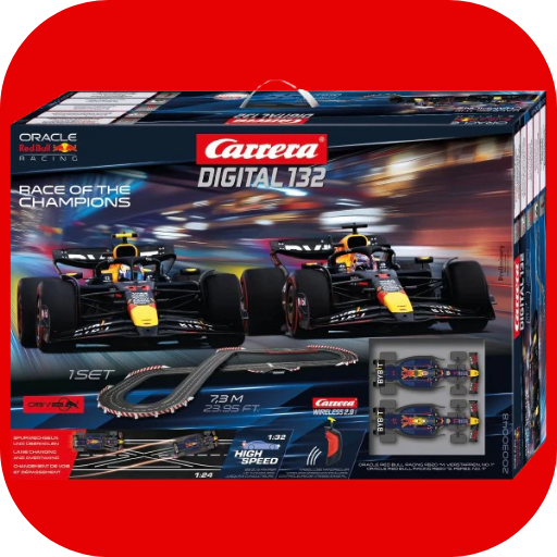 DIGITAL 132 Vorteile auf einen Blick