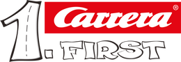 Carrera FIRST