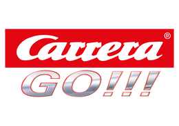 Carrera GO!!!