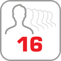 16