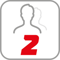 2