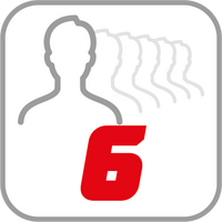 6