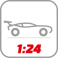 1:24