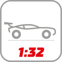 1:32