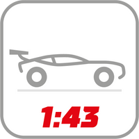1:43